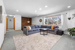 8401 50th Ave N, New Hope, MN 55428 - Photo 6