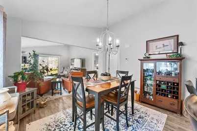 925 Link Drive SE, Pine City, MN 55063 - Photo 26