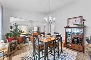 925 Link Dr SE, Pine City, MN 55063 - Photo 26