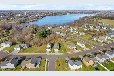 925 Link Drive SE, Pine City, MN 55063 - Photo 14