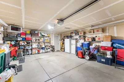 925 Link Drive SE, Pine City, MN 55063 - Photo 34