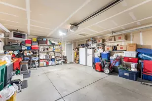 925 Link Dr SE, Pine City, MN 55063 - Photo 34