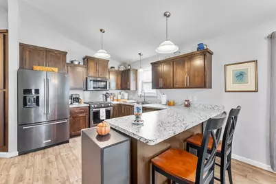 925 Link Drive SE, Pine City, MN 55063 - Photo 4