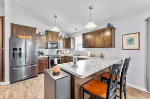 925 Link Dr SE, Pine City, MN 55063 - Photo 4