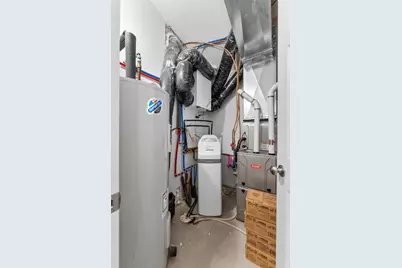 925 Link Drive SE, Pine City, MN 55063 - Photo 22