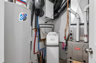 925 Link Dr SE, Pine City, MN 55063 - Photo 22