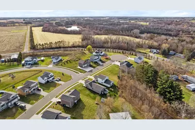 925 Link Drive SE, Pine City, MN 55063 - Photo 16