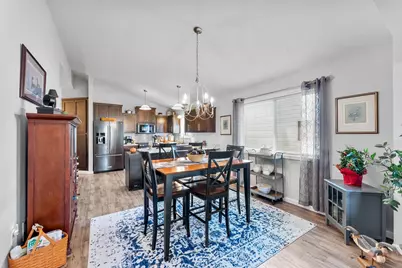 925 Link Drive SE, Pine City, MN 55063 - Photo 24