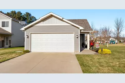 925 Link Drive SE, Pine City, MN 55063 - Photo 42