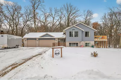 14137 314th Avenue NW, Princeton, MN 55371 - Photo 4