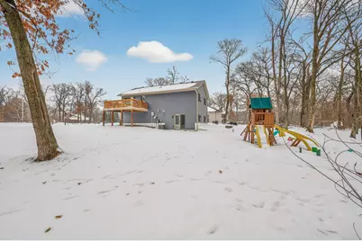 14137 314th Avenue NW, Princeton, MN 55371 - Photo 30