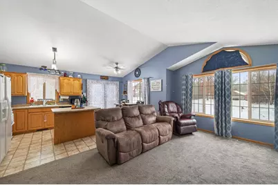 14137 314th Avenue NW, Princeton, MN 55371 - Photo 8