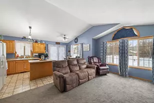 14137 314th Ave NW, Princeton, MN 55371 - Photo 8