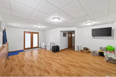 14137 314th Avenue NW, Princeton, MN 55371 - Photo 24