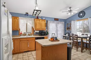 14137 314th Ave NW, Princeton, MN 55371 - Photo 10