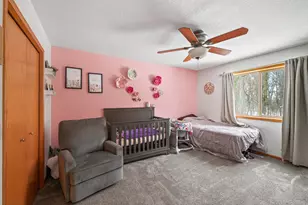 14137 314th Ave NW, Princeton, MN 55371 - Photo 18