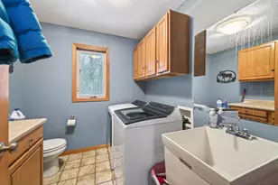 14137 314th Ave NW, Princeton, MN 55371 - Photo 26