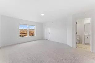 10541 Harbor Ln, Maple Grove, MN 55369 - Photo 8