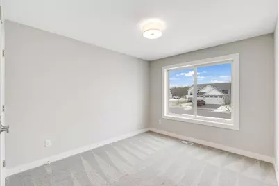 12715 Edison Street NE, Blaine, MN 55449 - Photo 24