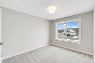 12715 Edison St NE, Blaine, MN 55449 - Photo 24