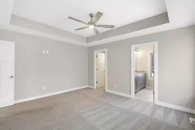 12715 Edison Street NE, Blaine, MN 55449 - Photo 20