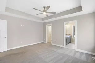 12715 Edison St NE, Blaine, MN 55449 - Photo 20