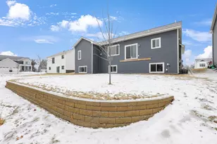 12715 Edison St NE, Blaine, MN 55449 - Photo 36