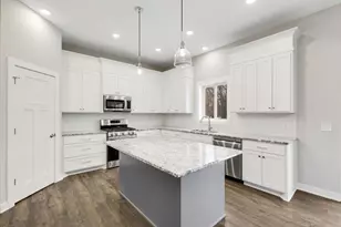 12715 Edison St NE, Blaine, MN 55449 - Photo 2