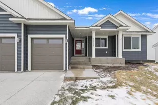 12715 Edison St NE, Blaine, MN 55449 - Photo 38