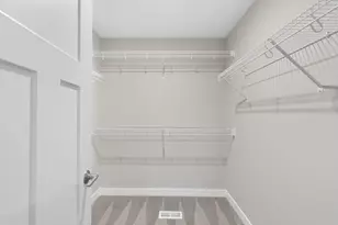 12715 Edison St NE, Blaine, MN 55449 - Photo 22