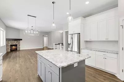 12715 Edison Street NE, Blaine, MN 55449 - Photo 10