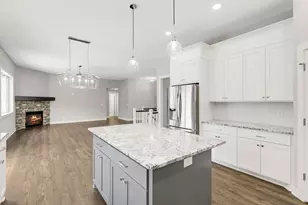 12715 Edison St NE, Blaine, MN 55449 - Photo 10