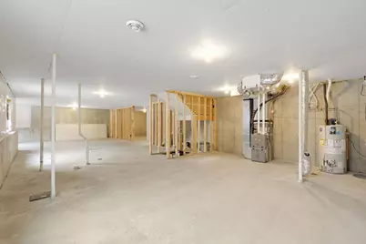 12715 Edison Street NE, Blaine, MN 55449 - Photo 32