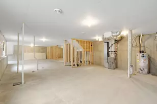 12715 Edison St NE, Blaine, MN 55449 - Photo 32