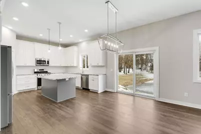 12715 Edison Street NE, Blaine, MN 55449 - Photo 8