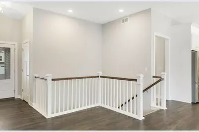 12715 Edison Street NE, Blaine, MN 55449 - Photo 28