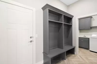 12715 Edison Street NE, Blaine, MN 55449 - Photo 26