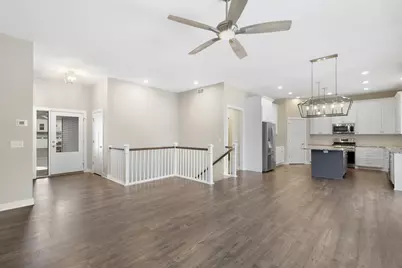 12715 Edison Street NE, Blaine, MN 55449 - Photo 18