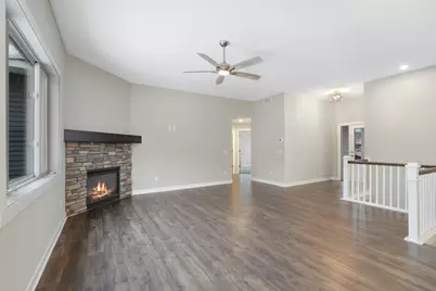 12715 Edison Street NE, Blaine, MN 55449 - Photo 16
