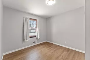 15493 Dresden Trail, Apple Valley, MN 55124 - Photo 16