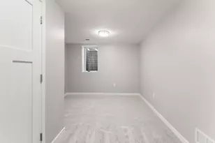 15493 Dresden Trail, Apple Valley, MN 55124 - Photo 24