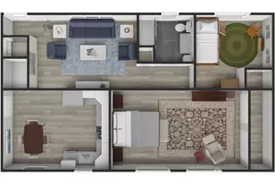 15493 Dresden Trail, Apple Valley, MN 55124 - Photo 30