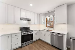 15493 Dresden Trail, Apple Valley, MN 55124 - Photo 12