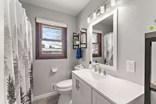 15493 Dresden Trail, Apple Valley, MN 55124 - Photo 18