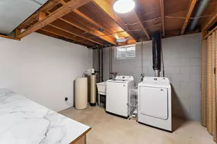 15493 Dresden Trail, Apple Valley, MN 55124 - Photo 26