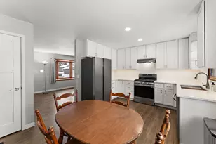 15493 Dresden Trail, Apple Valley, MN 55124 - Photo 14