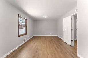 15493 Dresden Trail, Apple Valley, MN 55124 - Photo 20