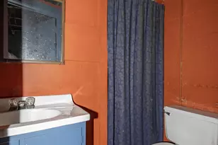 113 4th St SE, Barnesville, MN 56514 - Photo 42