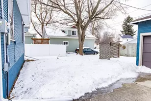 113 4th St SE, Barnesville, MN 56514 - Photo 46