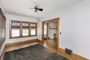 113 4th St SE, Barnesville, MN 56514 - Photo 8